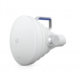 Ubiquiti UISP Horn